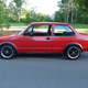 Illustration for article titled For $3,900, Is This VW Yet Another Jetta?